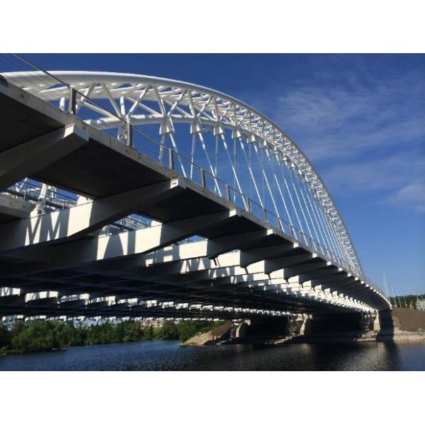 ASTM G90 Galvanized Steel Coil | 275g/m² Marine Armor