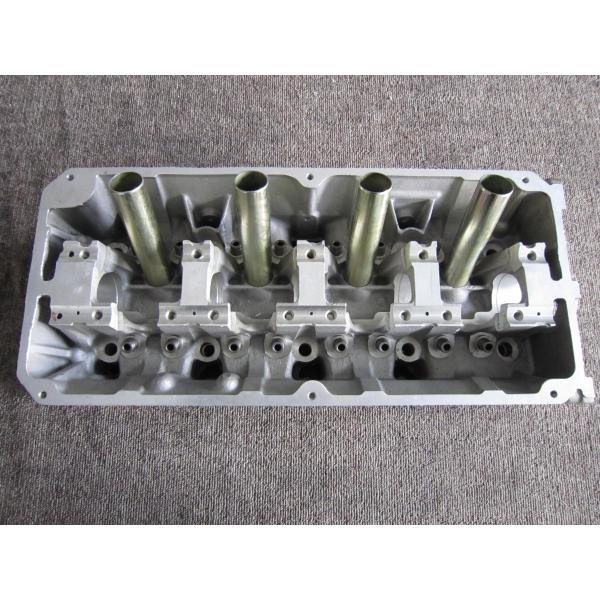 MD305479 Car Engine Cylinder Head For Mitsubishi 4g64 16v