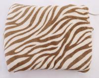 Household Electric Thermal Heating Pad 17×13 Inch Size For Back Neck