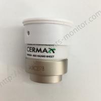 Excelitas Cermax PE300BFA Xénon corps céramique lampe parabolique 300W pour les accessoires d'équipement médical