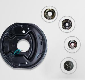 Anhui Qingtai Auto Parts Co., Ltd.