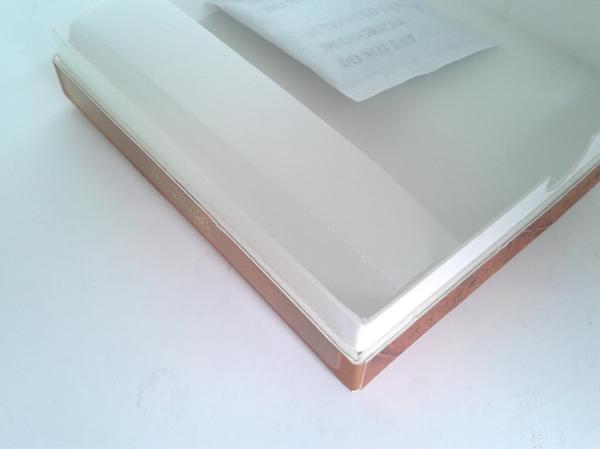 Offset Printing Luxury Cigar Gift Packaging Boxes For Promotion Gift