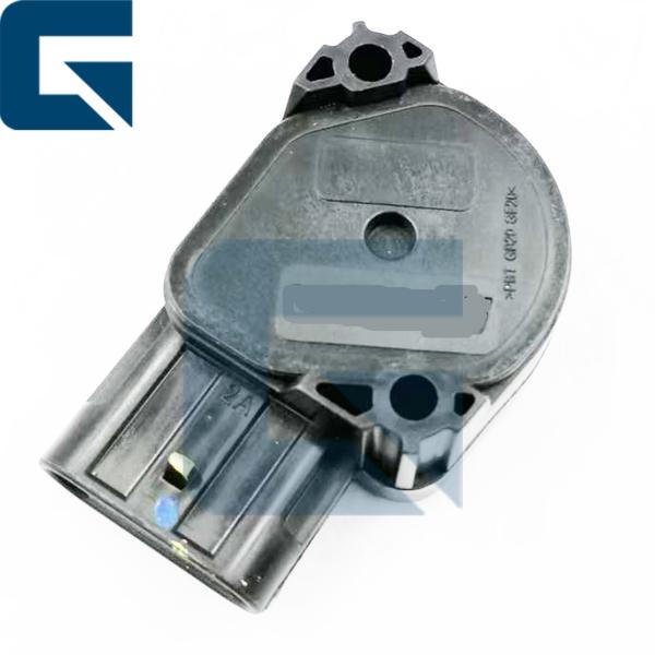 131856 Throttle Position Sensor for G710b Parts