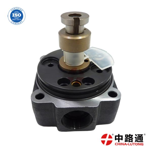 1468334798 for  ve fuel pump head rotor 1 468 334 798 for stanadyne db2 injection pump head rotor