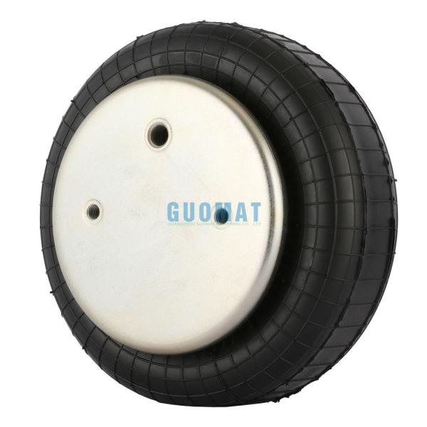 Firestone W01-358-7460 Industrial Air Suspension For Industrial Lifting Air bags