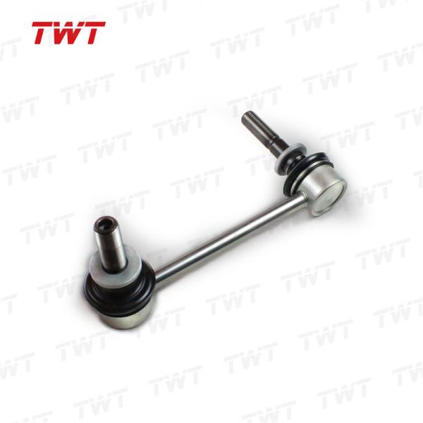 TWT 48820-60050 48810-60040 Barra estabilizadora y sus funciones 4882060050 4881060040 para Toyota 4Runner 2002-2005