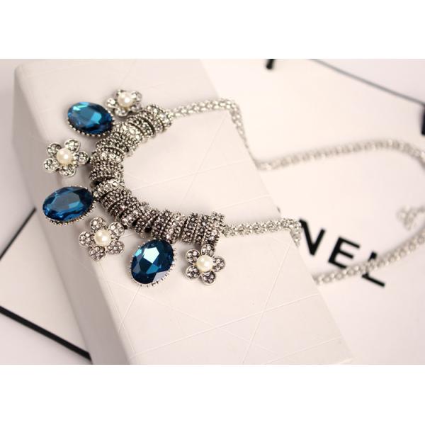 EARRING FINDINGS brass ear clip