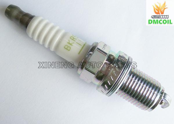 Platinum Spark Plugs / Hyundai Mitsubishi Nissan Spark Plugs (1991-2015) BKR5E-11