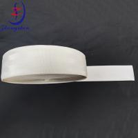 Egg Collection Conveyor Belts with Acid and Alkali Resistance