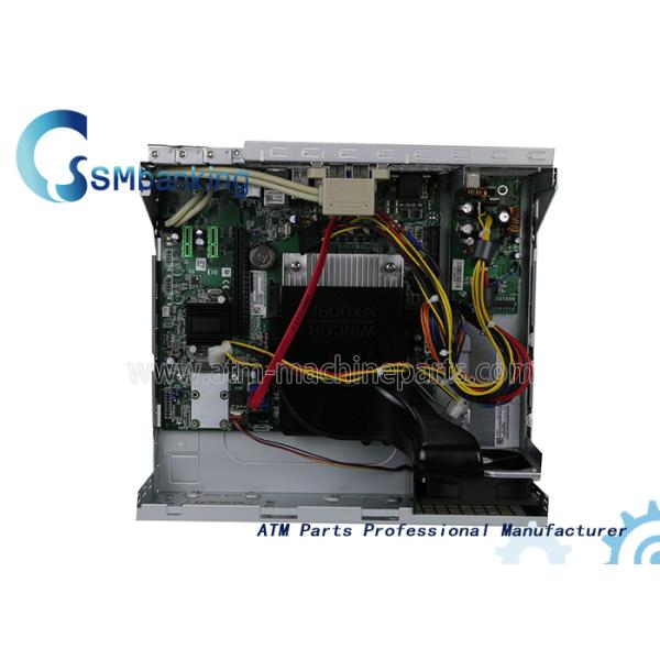 01750280533 части ProCash 280 Wincor Nixdorf ATM 285 ядр ПК E8400 SWAP-PC 5G I3-4350T Win10