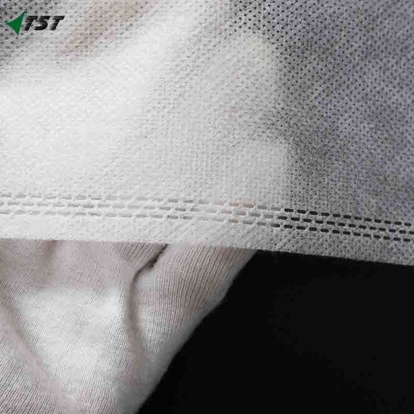 70gsm Winter Plant Protection Blanket For Agriculture And Greenhouse Frost Covers For Plants