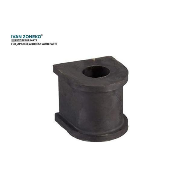 OEM 48818-33102 Stabilizer Bushing Rear Axle For Toyota CAMRY Saloon