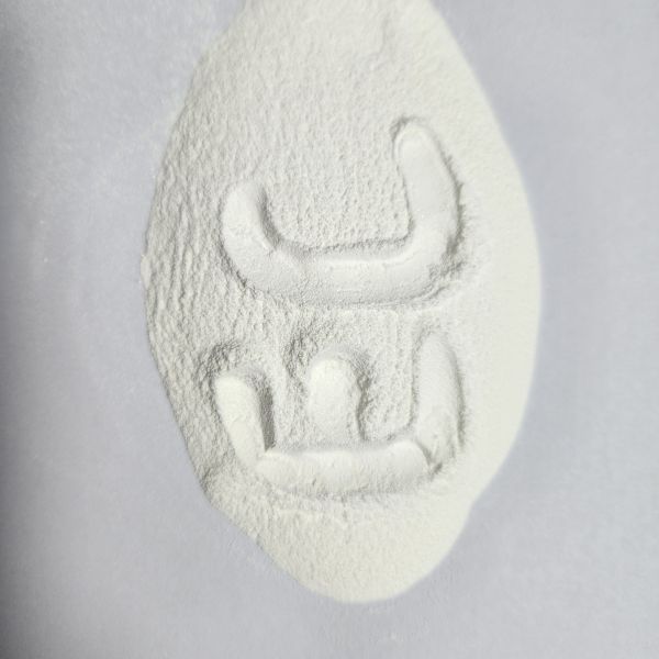 Bulk Ethyl Micro Cellulose Powder EC MCC Coating Polymerization Dispersant