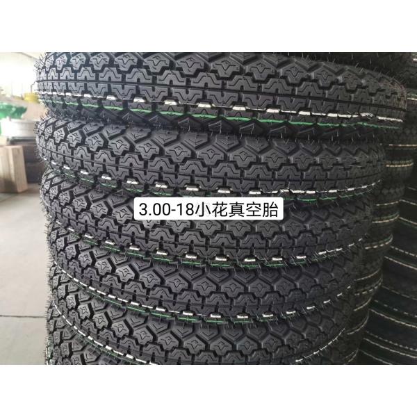 3.00-18 110/90-16 90X90X12 3.00-10 3.50-10 Высокотемпературные шины для мотороллеров