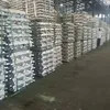 Premium Quality A7 Aluminium Ingots 99.7% for Global Buyers