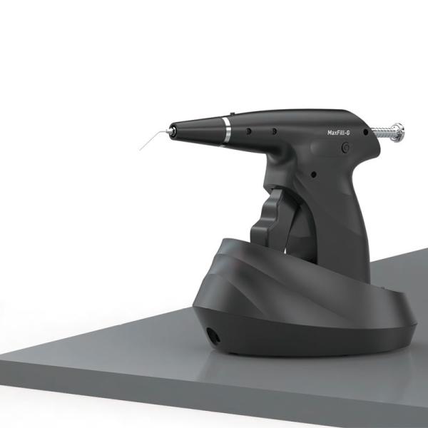 Endodontic мотор 100V-240V с локатором вершины, портативным локатором вершины и Endo мотором