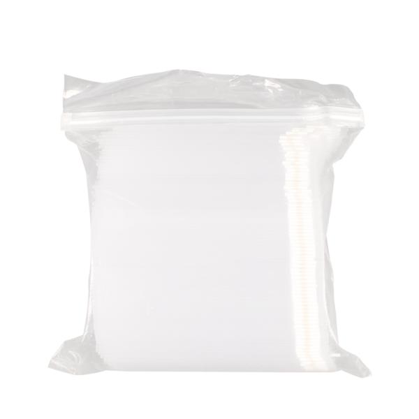 0.25ml Frozen Semen Tube 0.5ml Frozen Semen Straw Disposable PVC Clean Farming Accessory For Livestock