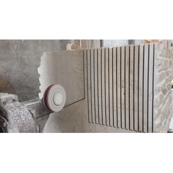 Металлическая высокоточная машина с высокой скоростью обработки (CTS-3500-18/21) с сертификацией ISO