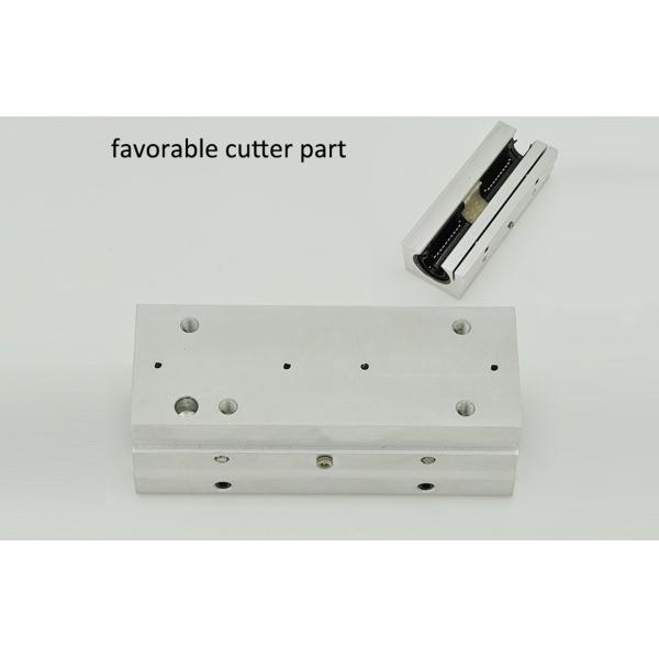 GT5250 75479001のために適したトムソンTWN8OPNのピロー・ブロック特に