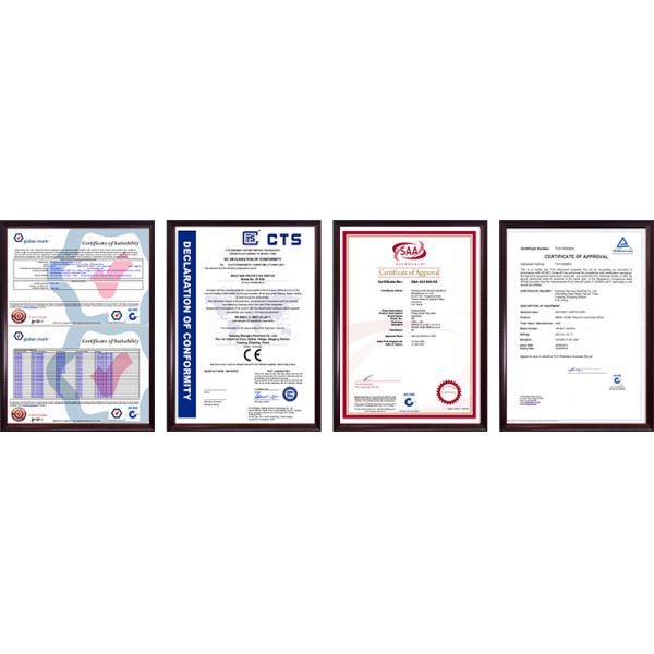 12В постоянный ток 120*120*38мм Пластиковый осевой охлаждающий вентилятор для небольшого шкафа в пищевых напитках