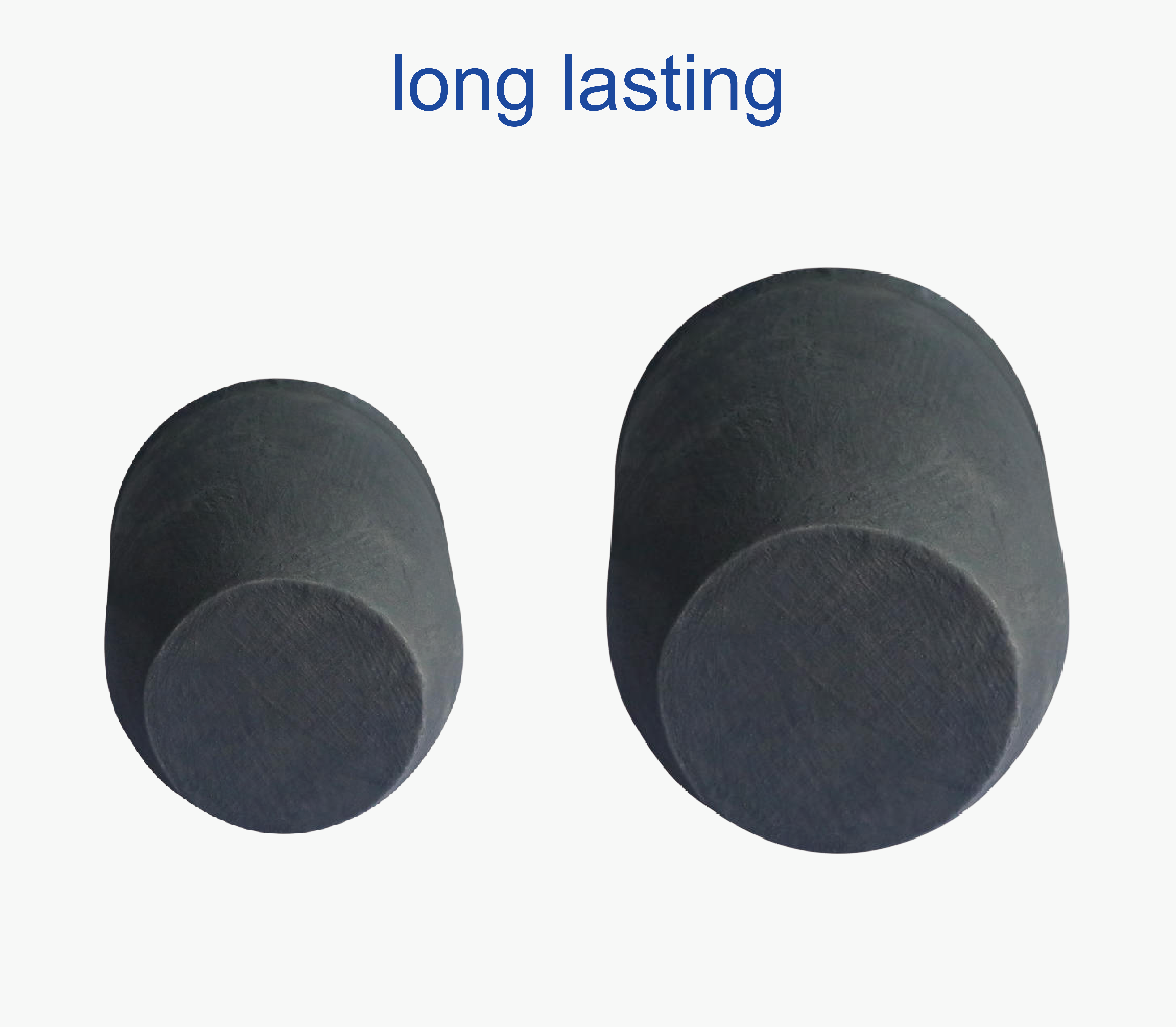 Silicon Carbide Crucible