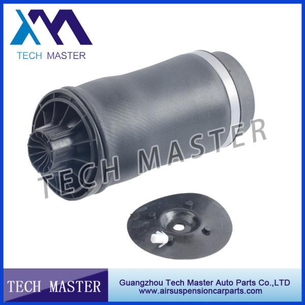 Сумка 2513200025 2513200425 подвесных рессор воздуха класса В251 Бенз р Мерседес новая задняя