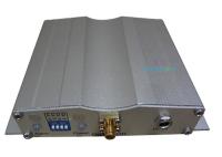 100-200 MHz Module de brouilleur anti-drone personnalisé 100w Module de brouilleur FPV