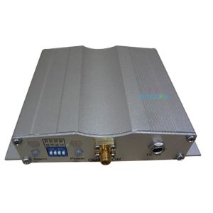 100-200MHz 100W Customizable Frequency FPV Drone Jammer Module Anti Drone Jammer PA