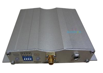 100-200mhz Customized 100w Anti drone jammer module FPV jammer module