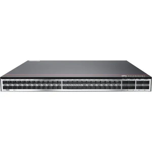 Compact 5g Router: Netengine 8000e F1a for Modern Connectivity