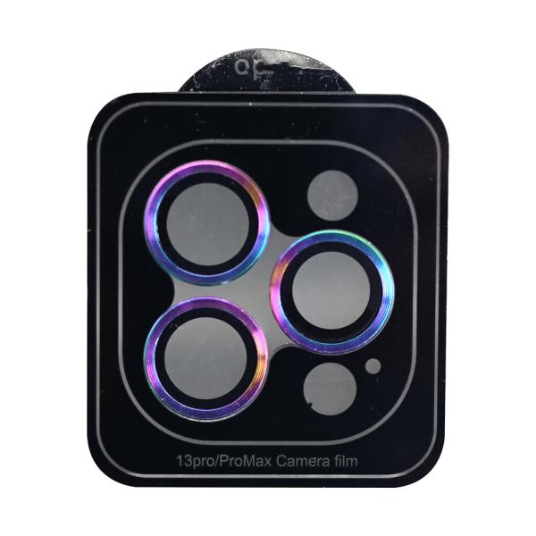 Прозрачный защитник объектива задней камеры 9H Камера стекло для iPhone 11