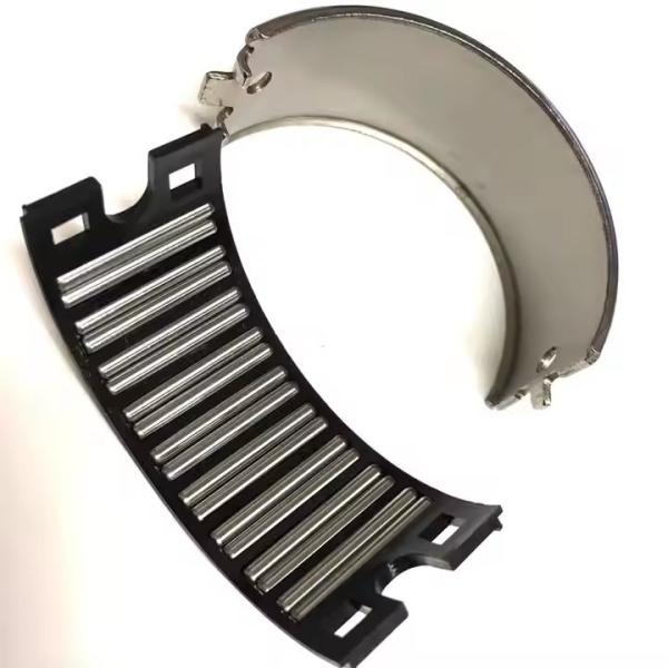 Brake Series Semicircle Needle Roller Bearings Half Moon Needle Roller Bearing F561553-R 56*65*28