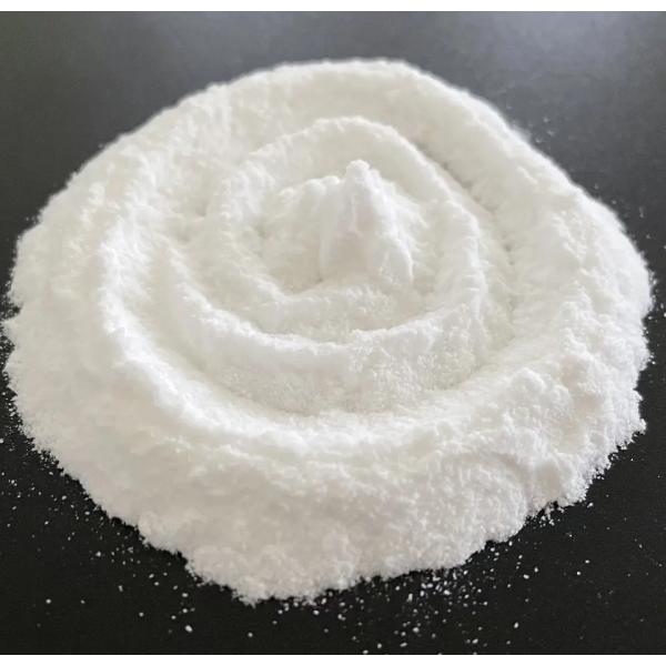Industry Grade Sodium Bicarbonate Nahco3 Baking Soda for Storage Cool and Dry Place