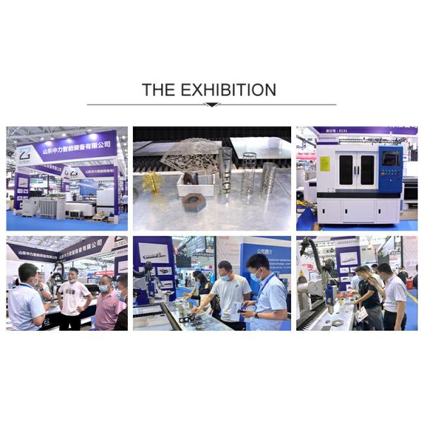 CE автомата для резки лазера листа нержавеющей стали 4000x2000mm