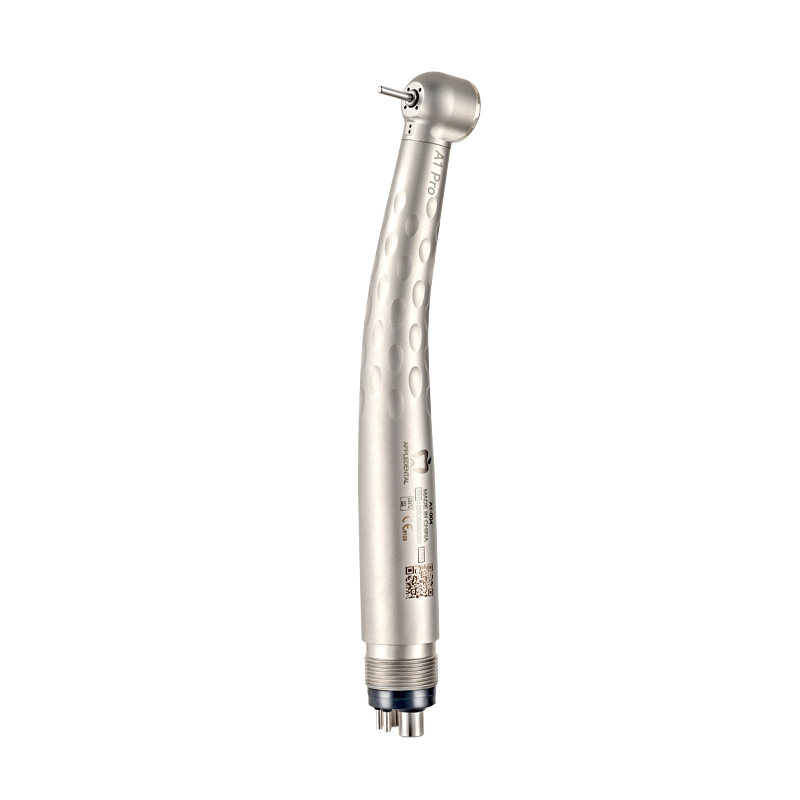 Dental High Speed Turbine Handpiece A1-004 | Ultra Precision Dental Handpiece for Aesthetic Dentistry