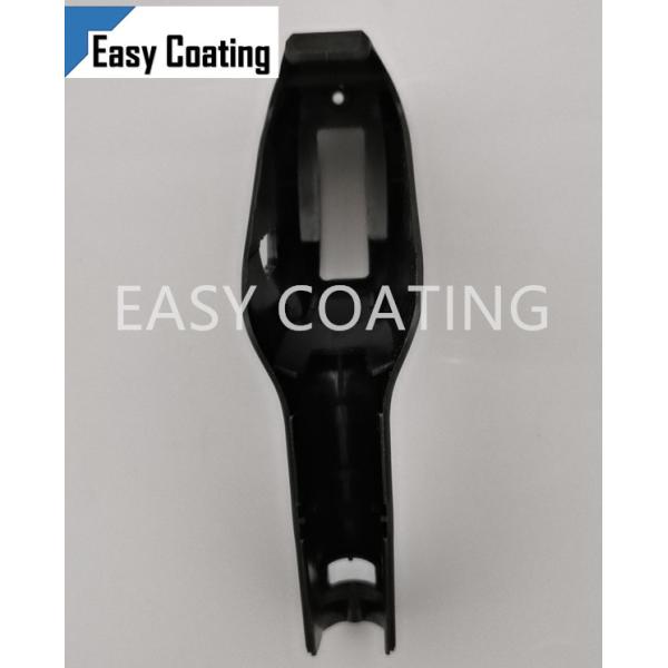  Pro GM04 manual powder coating paint spray guns Rear part 1017683