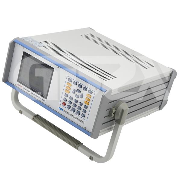 ZXDN-301 Высокоточный 3-фазный анализатор мощности, Регистратор качества питания ZXDN-301, Анализатор качества питания Meter