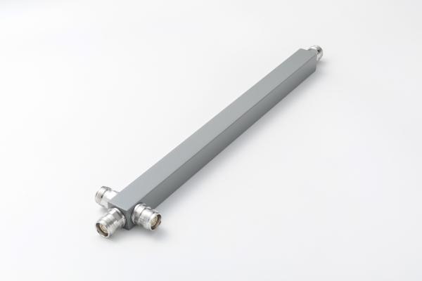 350-6000Mhz Power Splitter 4.3-10 Female PIM -150/ -155/-161/-165