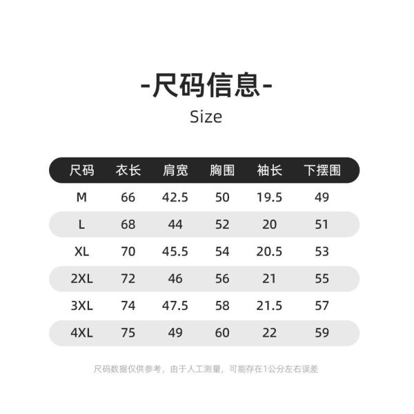 2198 Summer Hot Item 200g 100% Polyester Fiber Men's Cotton Comfortable Polo Shirt