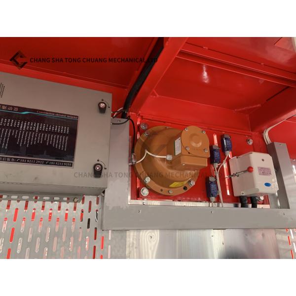 Sc200 Продается строительный подъемник/товаровой подъемник/строительный лифт