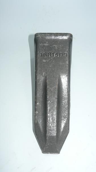 Excavator Aftermarket Replacement Wear Parts Forged Bucket Tooth 7T3402/1U3402 For Cat325