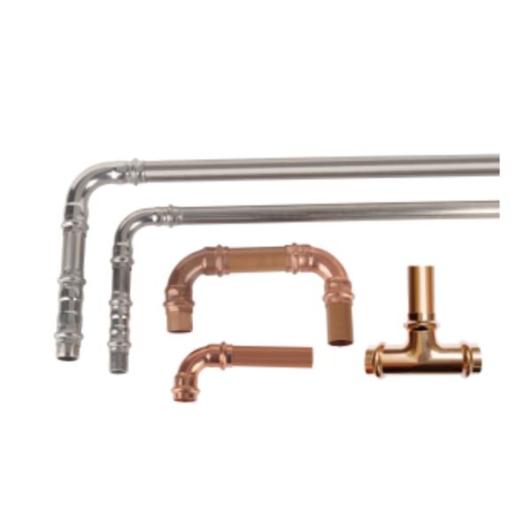 DL-4063-B Hydraulic Battery Crimping Tool 110V-240V 50Hz For Copper Pipe