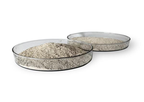 Corundum Wear Resistant Plastic Castable Lightweight Castable Refractory