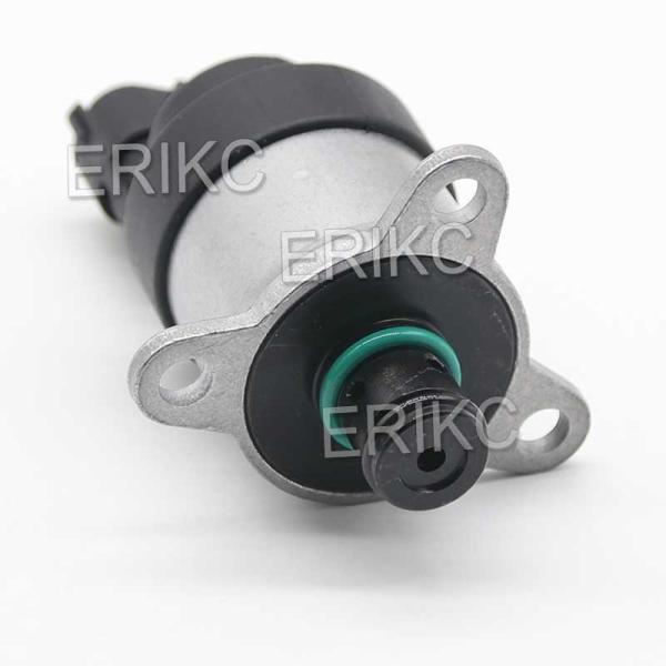 0928 400 481 Valve Meter Tool 0928400481 Diesel Fuel Pressure Regulator 0 928 400 481 For IVEC Ford