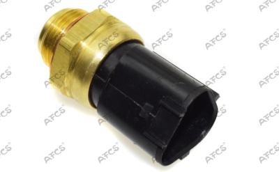 Interruptor do ventilador de refrigeração do motor de Volkswagen Golf Jetta Beetle Touareg 1J0959481A