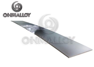 tipo tira desencapada de 1mm x de 50mm do fio do par termoeléctrico de K para a tomada do par termoeléctrico