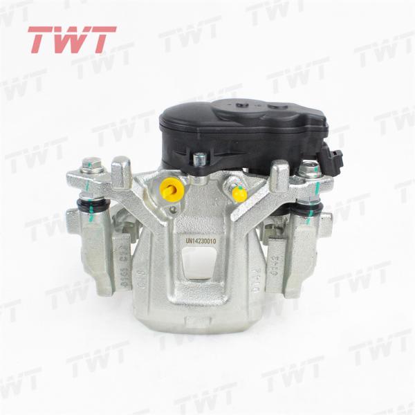 Right Rear Disc Brake Cylinder Assembly 47830-06180 4783006180 For Toyota Camry Hybrid 2017- CH-R 2018-