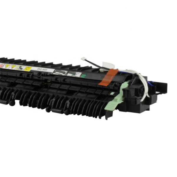 Fuser Unit for Xerox DocuCentre S 2011 2110 2320 2520 Printer Copier Spare Parts