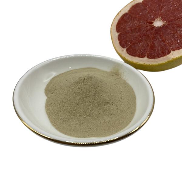 17-0-0 Biostimulants Water Soluble Amino Acids 50 Light Brown Powder