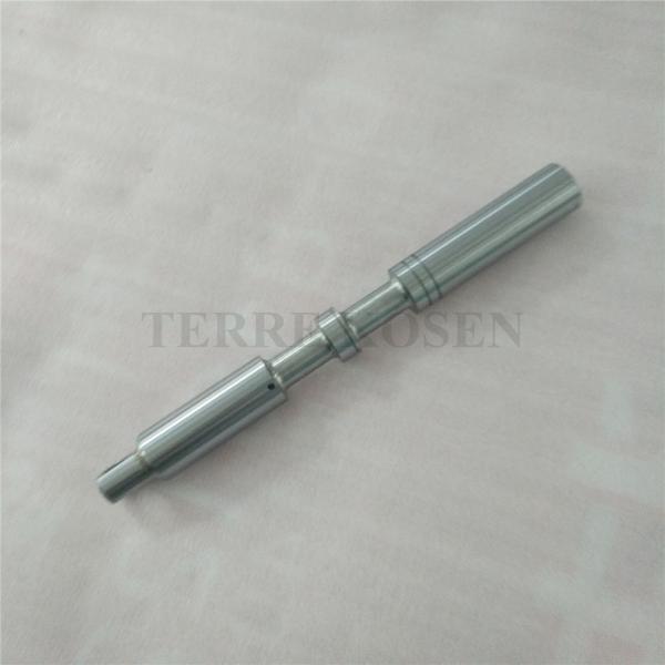Hydraulic directional control valve parts 342-8700-103 Spool